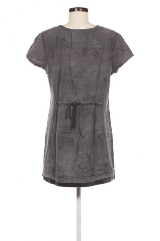 Φόρεμα Cecil, Μέγεθος M, Χρώμα Γκρί, Τιμή 13,99 €