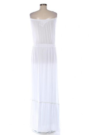 Kleid Celestino, Größe L, Farbe Weiß, Preis 15,60 €