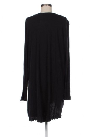 Kleid Cellbes, Größe XXL, Farbe Schwarz, Preis 18,37 €