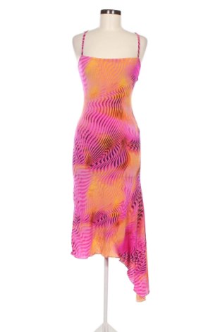 Kleid Celyn B., Größe S, Farbe Mehrfarbig, Preis 29,34 €