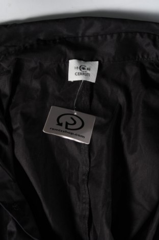 Šaty  Cerruti, Veľkosť M, Farba Čierna, Cena  75,50 €