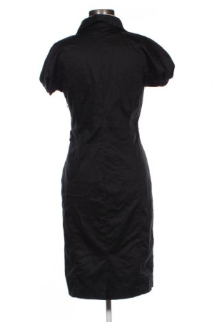 Φόρεμα Cerruti, Μέγεθος M, Χρώμα Μαύρο, Τιμή 78,65 €
