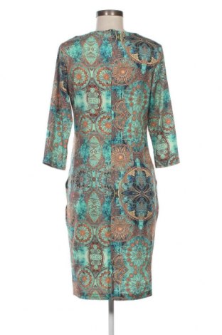 Φόρεμα Cf, Μέγεθος M, Χρώμα Πολύχρωμο, Τιμή 11,44 €