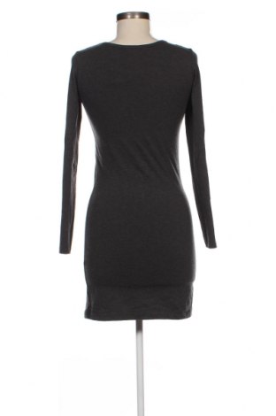 Kleid Cha Cha, Größe S, Farbe Grau, Preis 8,90 €