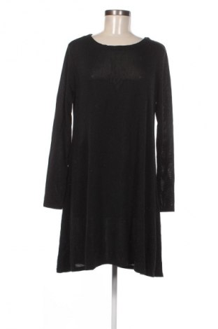 Φόρεμα Cha Cha, Μέγεθος L, Χρώμα Μαύρο, Τιμή 9,87 €