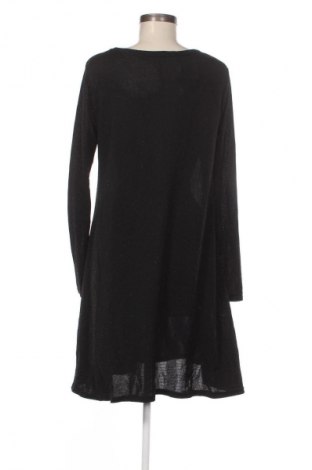 Rochie Cha Cha, Mărime L, Culoare Negru, Preț 52,46 Lei