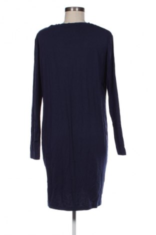 Kleid Change, Größe XL, Farbe Blau, Preis € 11,10