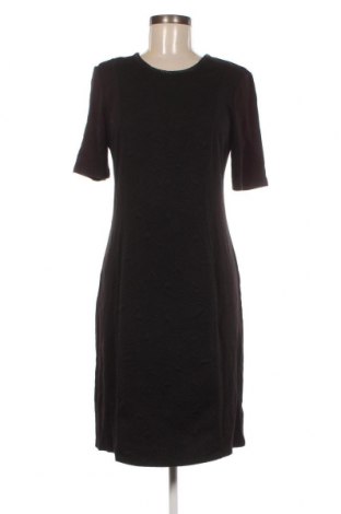 Kleid Charles Vogele, Größe M, Farbe Schwarz, Preis € 20,18
