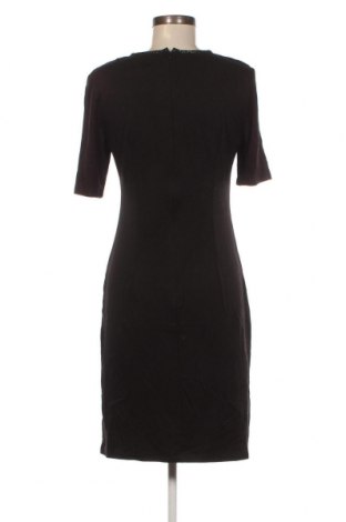 Rochie Charles Vogele, Mărime M, Culoare Negru, Preț 95,40 Lei