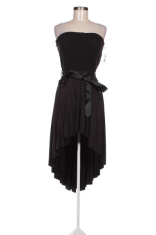 Šaty  Charlotte Russe, Veľkosť S, Farba Čierna, Cena  23,53 €