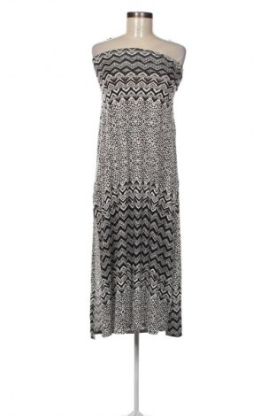 Rochie Charlotte Russe, Mărime XL, Culoare Multicolor, Preț 49,60 Lei