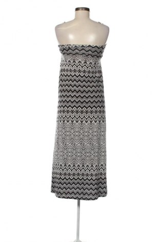 Φόρεμα Charlotte Russe, Μέγεθος XL, Χρώμα Πολύχρωμο, Τιμή 9,87 €