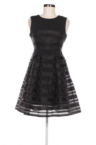 Kleid Charm's, Größe M, Farbe Schwarz, Preis € 27,68