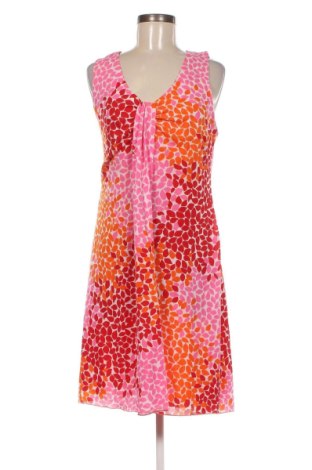 Kleid Chaus, Größe L, Farbe Mehrfarbig, Preis 29,67 €
