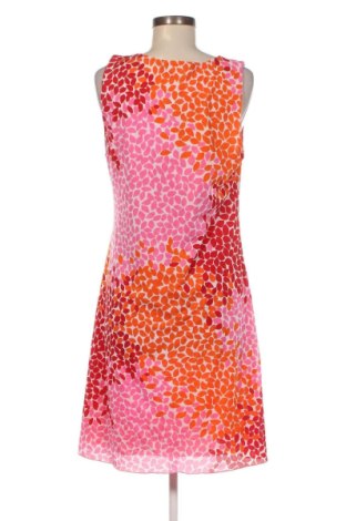 Φόρεμα Chaus, Μέγεθος L, Χρώμα Πολύχρωμο, Τιμή 27,90 €