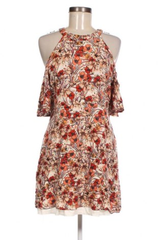 Kleid Chelsea & Violet, Größe XL, Farbe Mehrfarbig, Preis 25,05 €