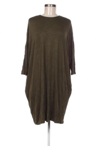Kleid Cherish, Größe M, Farbe Grün, Preis 20,18 €
