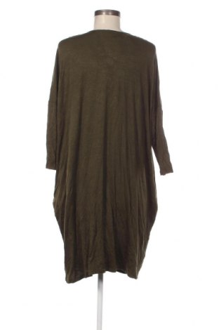 Kleid Cherish, Größe M, Farbe Grün, Preis € 11,10