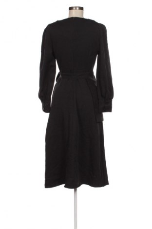 Φόρεμα Cherry, Μέγεθος S, Χρώμα Μαύρο, Τιμή 9,87 €