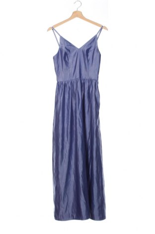 Kleid Chi Chi, Größe S, Farbe Blau, Preis € 22,49