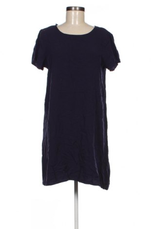 Kleid Chicoree, Größe L, Farbe Blau, Preis € 8,90