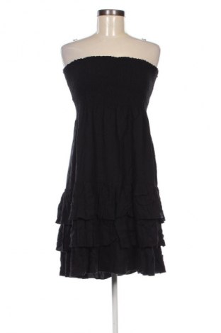 Kleid Chicoree, Größe M, Farbe Schwarz, Preis € 8,90
