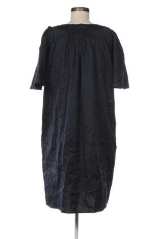 Kleid Chico's, Größe XL, Farbe Blau, Preis 27,96 €