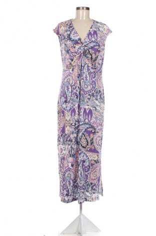 Rochie Chico's, Mărime S, Culoare Multicolor, Preț 269,74 Lei