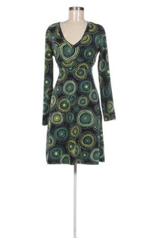 Kleid Chillytime, Größe M, Farbe Mehrfarbig, Preis 11,10 €
