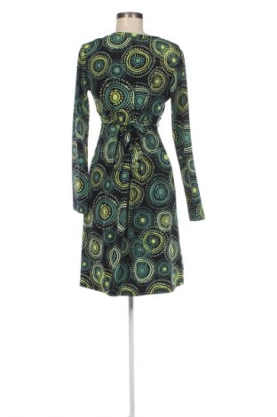 Kleid Chillytime, Größe M, Farbe Mehrfarbig, Preis € 10,09