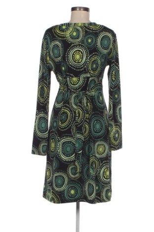 Kleid Chillytime, Größe M, Farbe Mehrfarbig, Preis € 11,10