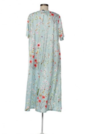 Φόρεμα Chime, Μέγεθος XL, Χρώμα Πολύχρωμο, Τιμή 9,87 €
