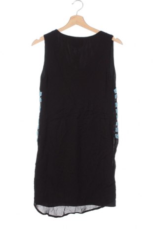 Kleid Chloe Oliver, Größe XS, Farbe Schwarz, Preis 9,91 €