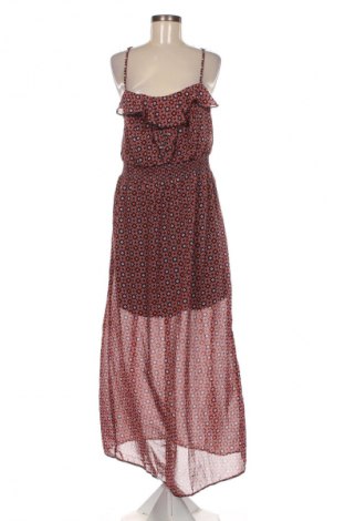 Φόρεμα Christine, Μέγεθος XXL, Χρώμα Πολύχρωμο, Τιμή 9,87 €