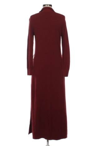 Šaty  Ciminy, Veľkosť M, Farba Červená, Cena  8,46 €