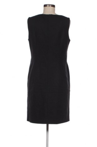 Rochie Cinque, Mărime L, Culoare Negru, Preț 121,38 Lei