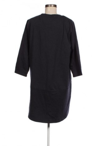 Φόρεμα Ciso, Μέγεθος M, Χρώμα Μπλέ, Τιμή 16,33 €