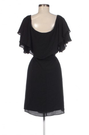 Φόρεμα City Chic, Μέγεθος M, Χρώμα Μαύρο, Τιμή 10,76 €