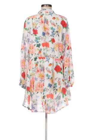 Kleid Clarisse, Größe L, Farbe Mehrfarbig, Preis € 25,05