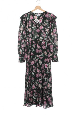 Kleid Claudie Pierlot, Größe M, Farbe Mehrfarbig, Preis 45,23 €