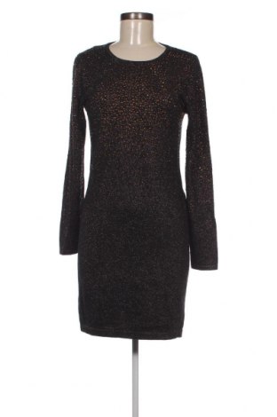 Φόρεμα Clements Ribeiro, Μέγεθος M, Χρώμα Μαύρο, Τιμή 27,90 €
