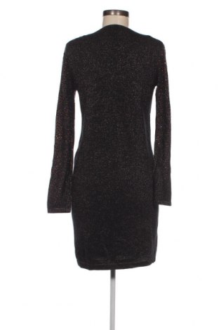 Φόρεμα Clements Ribeiro, Μέγεθος M, Χρώμα Μαύρο, Τιμή 22,82 €