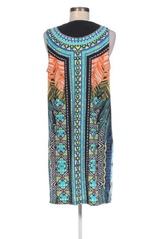 Kleid Cleo, Größe L, Farbe Mehrfarbig, Preis 17,37 €