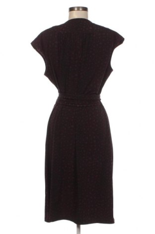 Φόρεμα Cleo, Μέγεθος M, Χρώμα Πολύχρωμο, Τιμή 17,81 €