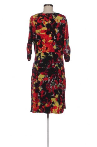 Kleid Cleo, Größe XL, Farbe Mehrfarbig, Preis € 33,40