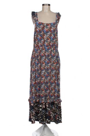 Rochie Cleo, Mărime XL, Culoare Multicolor, Preț 157,89 Lei