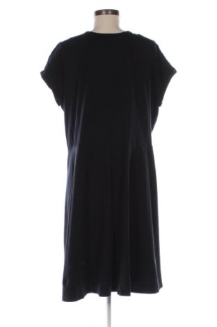 Kleid Clockhouse, Größe 4XL, Farbe Schwarz, Preis 18,49 €