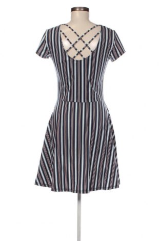 Φόρεμα Clockhouse, Μέγεθος L, Χρώμα Πολύχρωμο, Τιμή 9,33 €