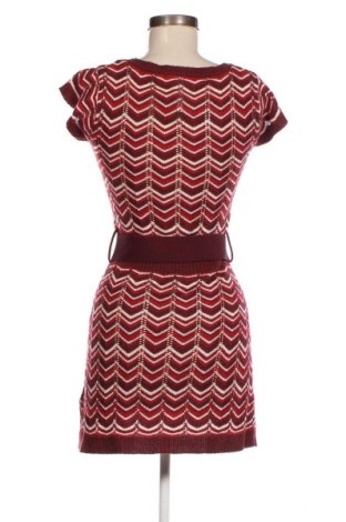 Kleid Clockhouse, Größe M, Farbe Mehrfarbig, Preis € 10,09