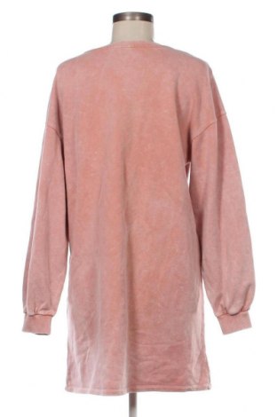 Kleid Clockhouse, Größe S, Farbe Rosa, Preis € 11,10